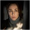 The Killing : photo Sofie Grabol