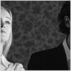 Mortem : photo Eric Atlan