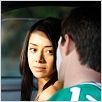 Love Bites : photo Aimee Garcia, Ian Reed Kesler