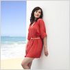 Royal Pains : photo Jill Flint