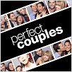 Perfect Couples : photo