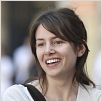 Les petits mouchoirs : photo Guillaume Canet, Louise Monot