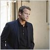 Body Of Proof : photo Mark Valley