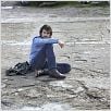 L'Homme qui voulait vivre sa vie : photo Eric Lartigau, Romain Duris