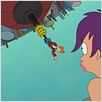 Futurama : photo
