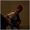Commissariat : photo Ilan Klipper, Virgil Vernier