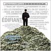 Inside Job : affiche