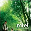 Miel : affiche