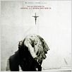 Le Dernier exorcisme : affiche Daniel Stamm