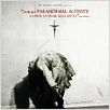Le Dernier exorcisme : affiche