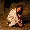 Le Dernier exorcisme : photo Ashley Bell, Daniel Stamm
