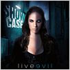 Lost Girl : affiche
