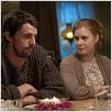 Donne-moi ta main : photo Amy Adams, Anand Tucker, Matthew Goode