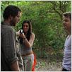 Photo Matt Passmore, Taylor Cole