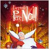 L'Apprenti Père Noël : affiche