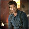 Dark Blue : Unité Infiltrée : photo Dylan McDermott