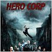 Hero Corp : photo