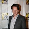 Priest : photo Scott Charles Stewart, Stephen Moyer