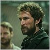 Falling Skies : photo Noah Wyle