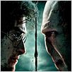 Harry Potter et les reliques de la mort - partie 2 : affiche