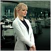 The Amazing Spider-Man : photo Emma Stone