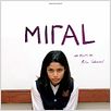 Miral : affiche