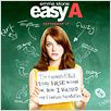 Easy Girl : affiche