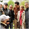 Il reste du jambon ? : photo