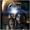 Super 8 : affiche