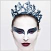 Black Swan : affiche