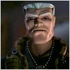 Small Soldiers : photo