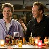 Une famille très moderne : photo Jason Bateman, Josh Gordon, Patrick Wilson, Will Speck
