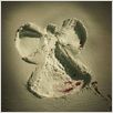 Laisse-moi entrer : affiche Matt Reeves