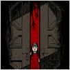 Don't Be Afraid of the Dark : affiche