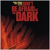 Don't Be Afraid of the Dark : affiche