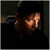 Saw 3D : photo Costas Mandylor, Kevin Greutert