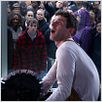 Saw 3D : photo Kevin Greutert, Sebastian Piggott