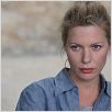 Naomi : photo Eitan Zur, Melanie Peres