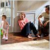 Bébé mode d'emploi : Photo Greg Berlanti, Josh Duhamel, Katherine Heigl