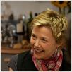 Tout va bien, The Kids Are All Right : photo Annette Bening, Lisa Cholodenko
