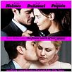 Les Meilleurs amis : affiche
