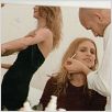 Picture Me, le journal vérité d'un top model : photo Ole Schell, Sara Ziff