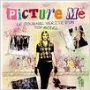 Picture Me, le journal vérité d'un top model : affiche