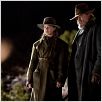 True Grit : photo Ethan Coen, Hailee Steinfeld, Jeff Bridges, Joel Coen
