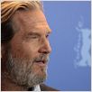 True Grit : photo Ethan Coen, Jeff Bridges, Joel Coen