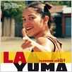La Yuma : affiche