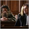 Avocats & Associés : photo François-Eric Gendron, Frédéric Gorny