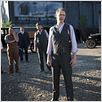 Photo Shea Whigham, Stephen Graham, Steve Buscemi