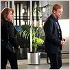 Les Experts : Miami : photo David Caruso, Raquel Welch