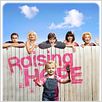Raising Hope : photo Baylie Cregut, Cloris Leachman, Garret Dillahunt, Lucas Neff, Martha Plimpton